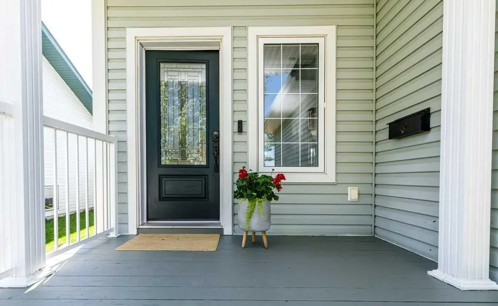 209 Reichley Street Red Deer AB T4P 3T1