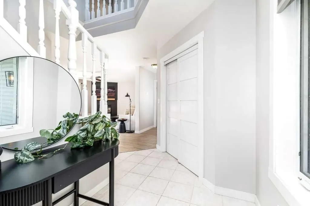 209 Reichley Street Red Deer AB T4P 3T1
