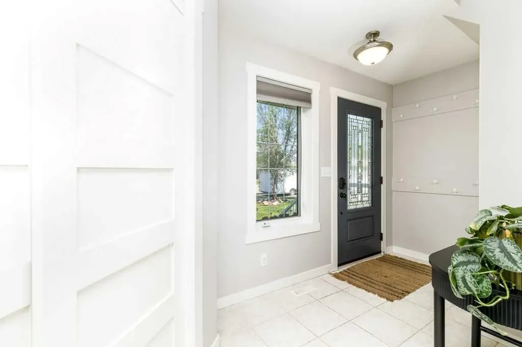 209 Reichley Street Red Deer AB T4P 3T1