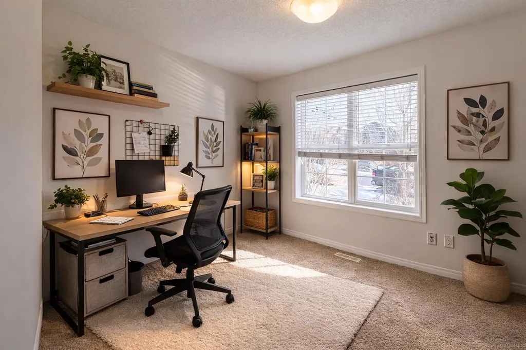 38 Cranford Drive SE Calgary AB T3M 0V9