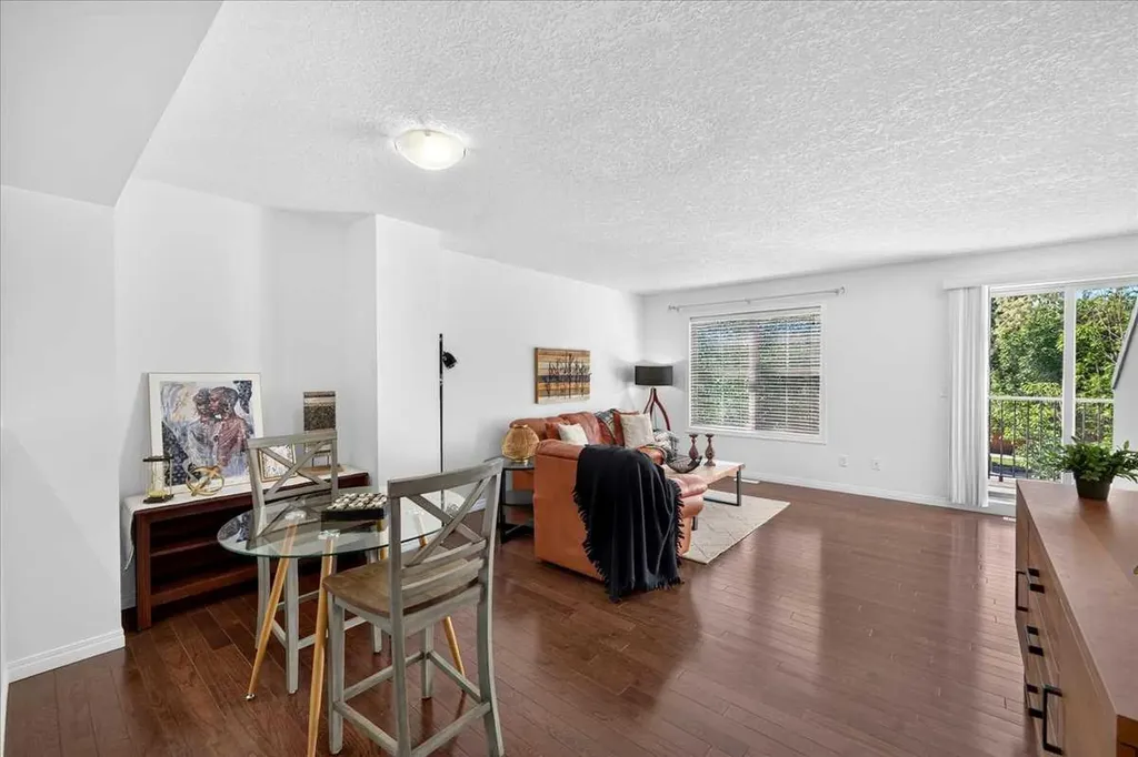 38 Cranford Drive SE Calgary AB T3M 0V9
