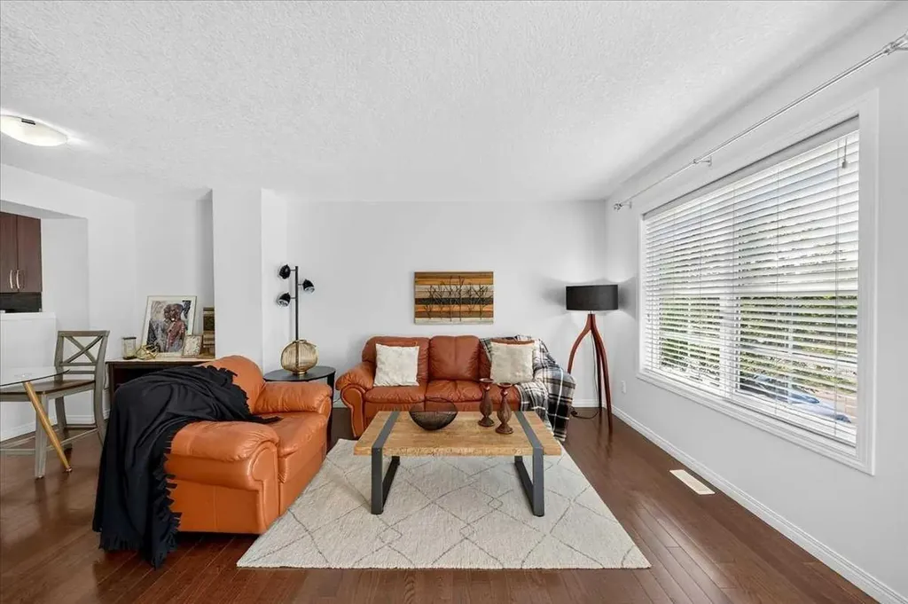 38 Cranford Drive SE Calgary AB T3M 0V9