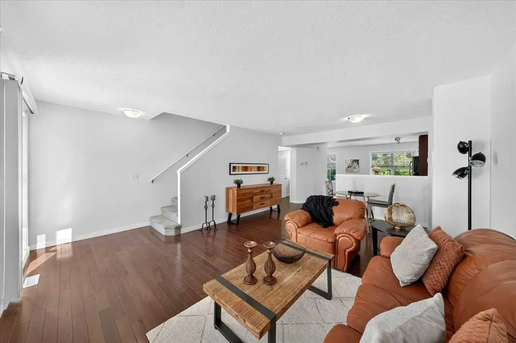 38 Cranford Drive SE Calgary AB T3M 0V9