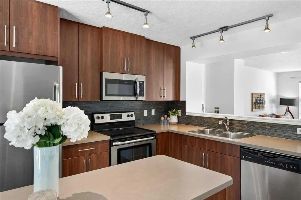 38 Cranford Drive SE Calgary AB T3M 0V9