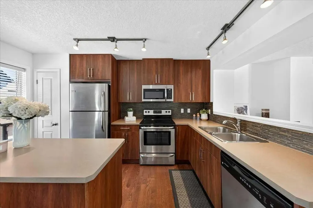 38 Cranford Drive SE Calgary AB T3M 0V9