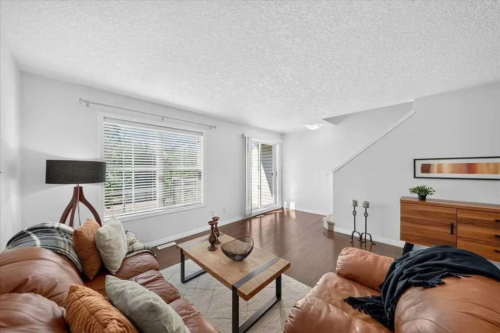 38 Cranford Drive SE Calgary AB T3M 0V9