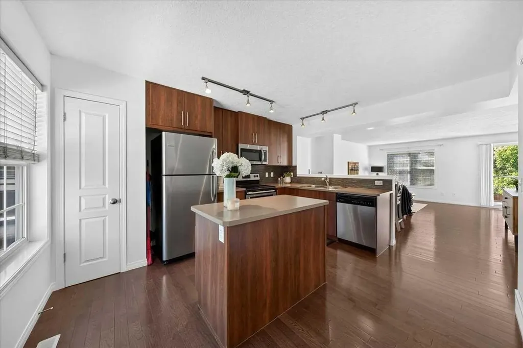 38 Cranford Drive SE Calgary AB T3M 0V9