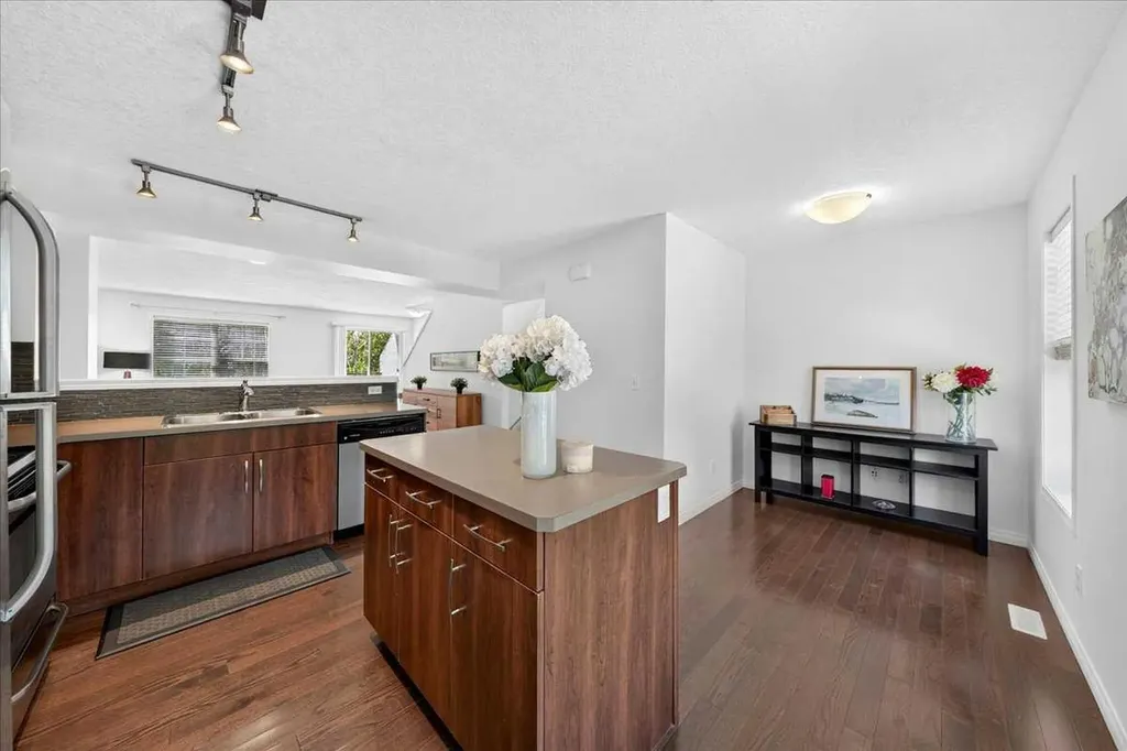 38 Cranford Drive SE Calgary AB T3M 0V9