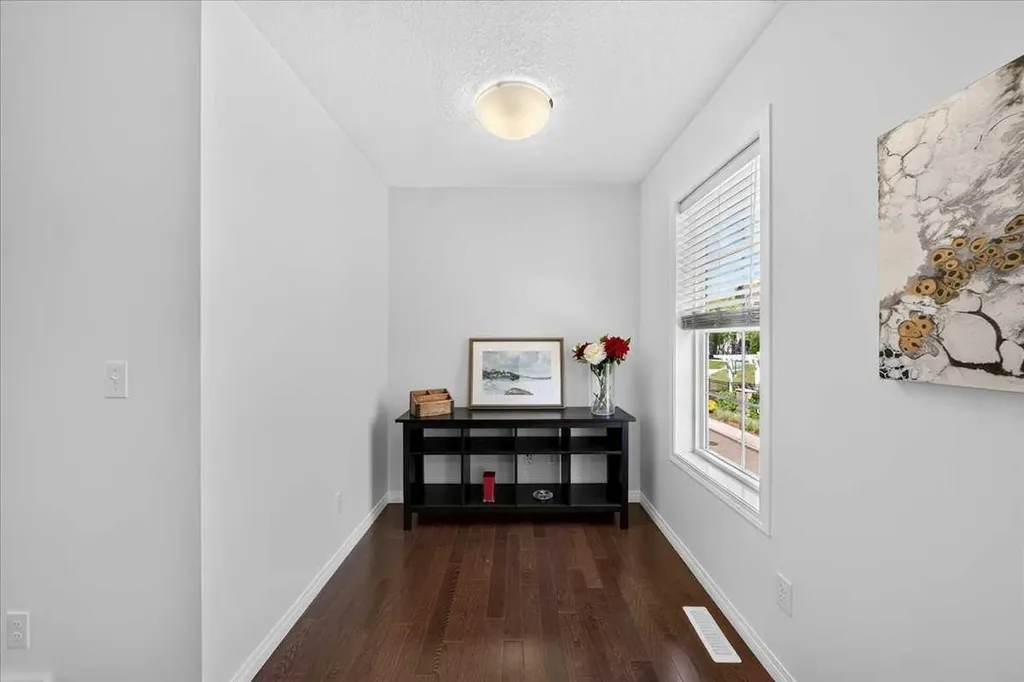 38 Cranford Drive SE Calgary AB T3M 0V9