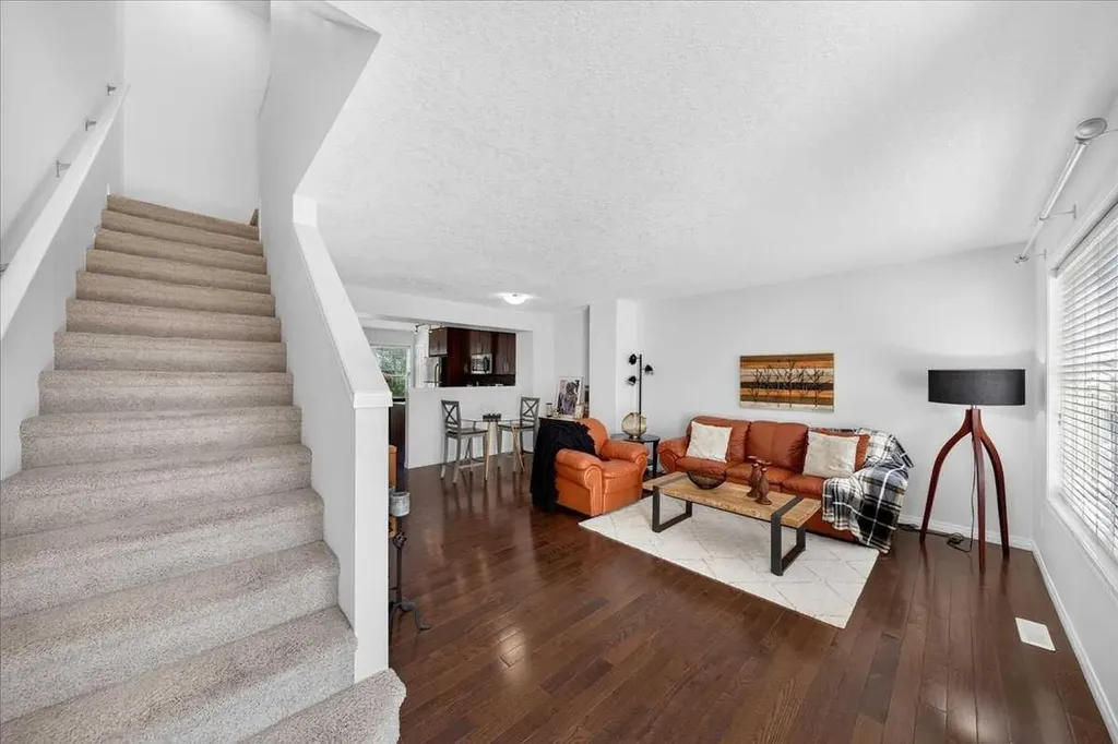 38 Cranford Drive SE Calgary AB T3M 0V9