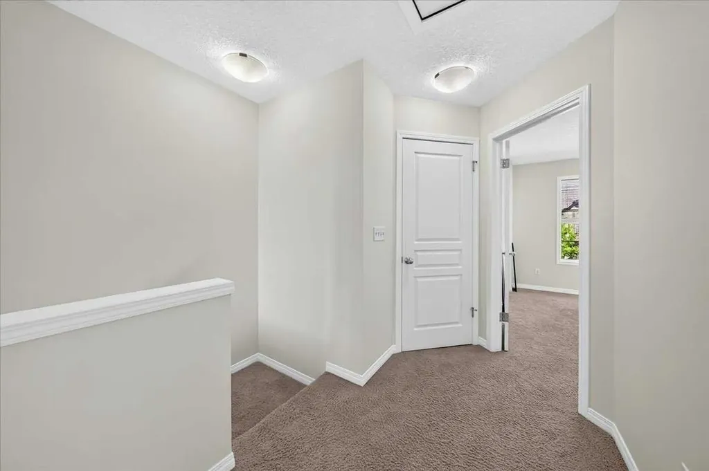 38 Cranford Drive SE Calgary AB T3M 0V9