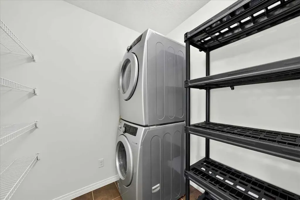 38 Cranford Drive SE Calgary AB T3M 0V9