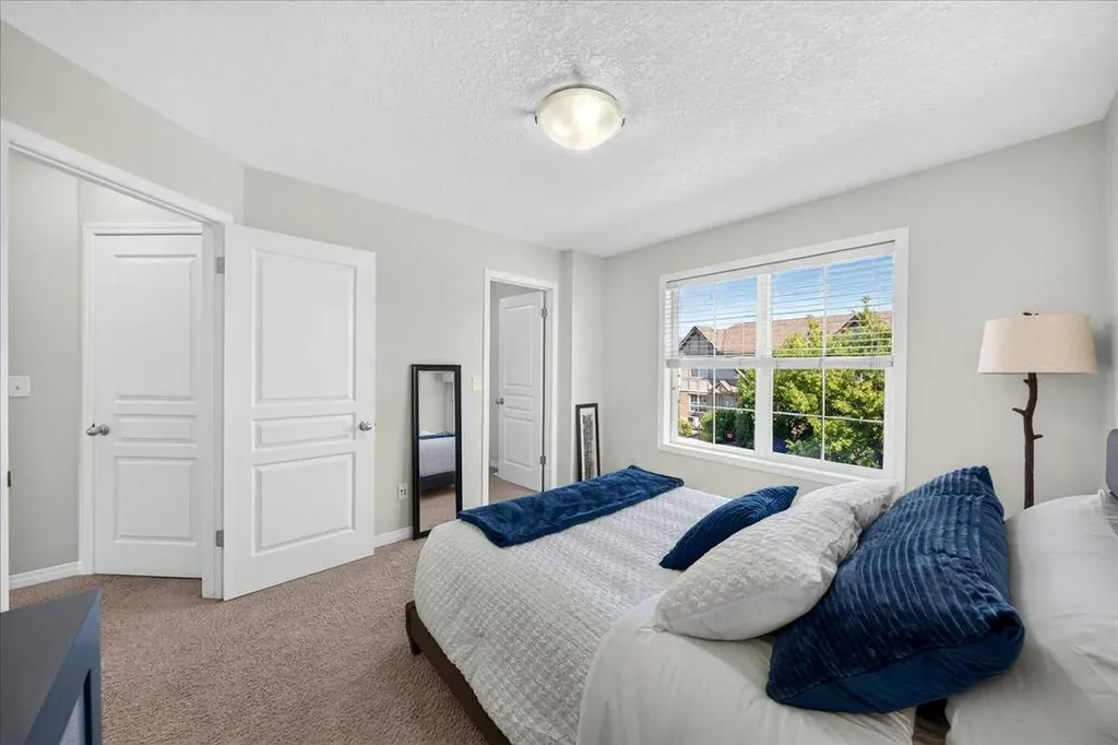38 Cranford Drive SE Calgary AB T3M 0V9