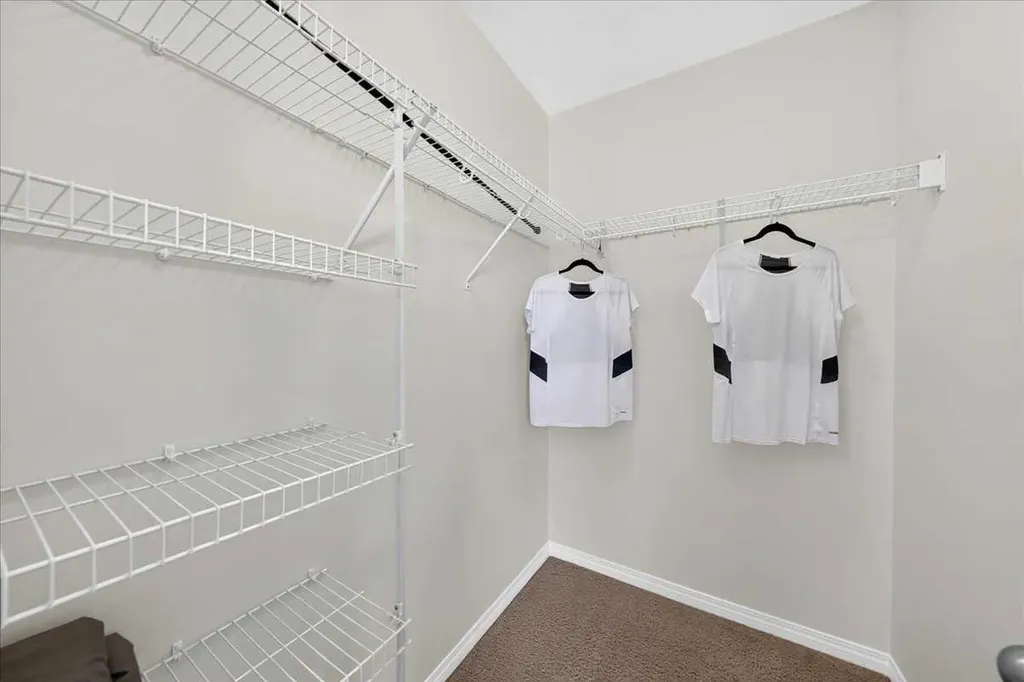 38 Cranford Drive SE Calgary AB T3M 0V9