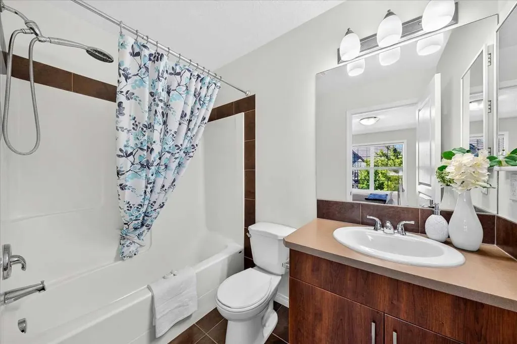 38 Cranford Drive SE Calgary AB T3M 0V9