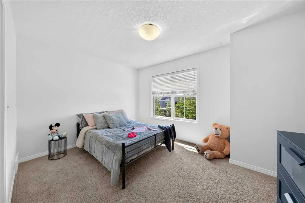 38 Cranford Drive SE Calgary AB T3M 0V9