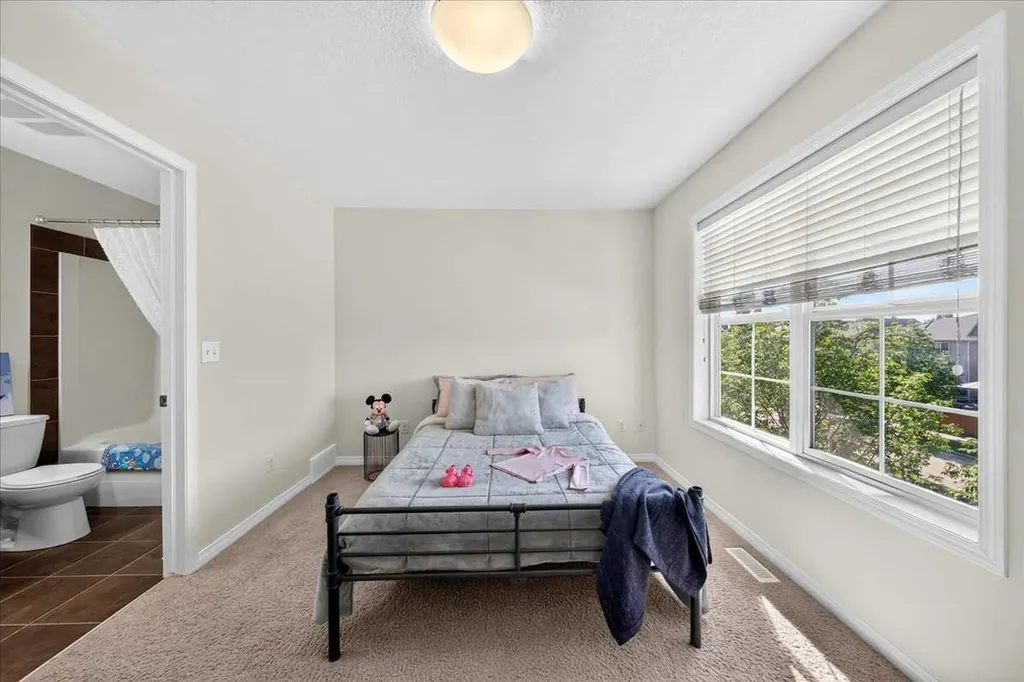38 Cranford Drive SE Calgary AB T3M 0V9