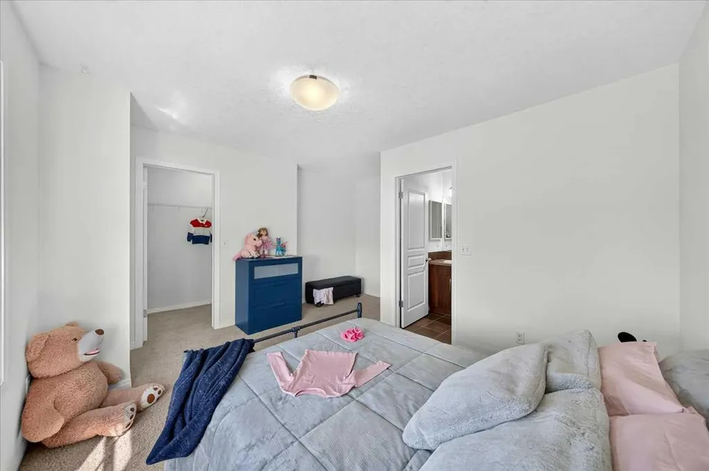 38 Cranford Drive SE Calgary AB T3M 0V9