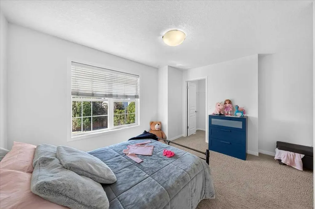 38 Cranford Drive SE Calgary AB T3M 0V9