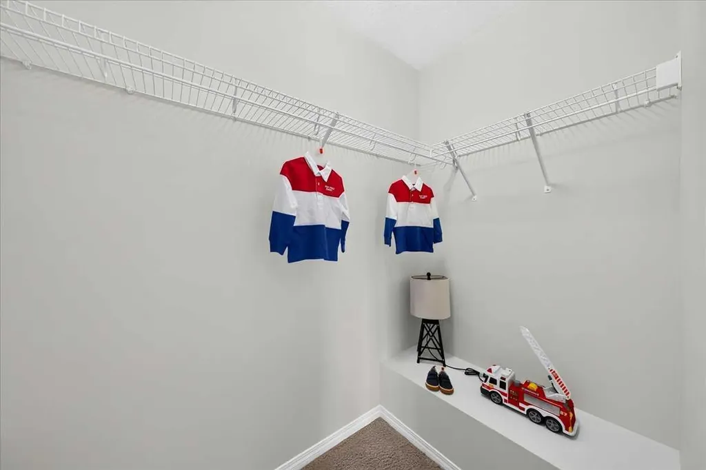 38 Cranford Drive SE Calgary AB T3M 0V9