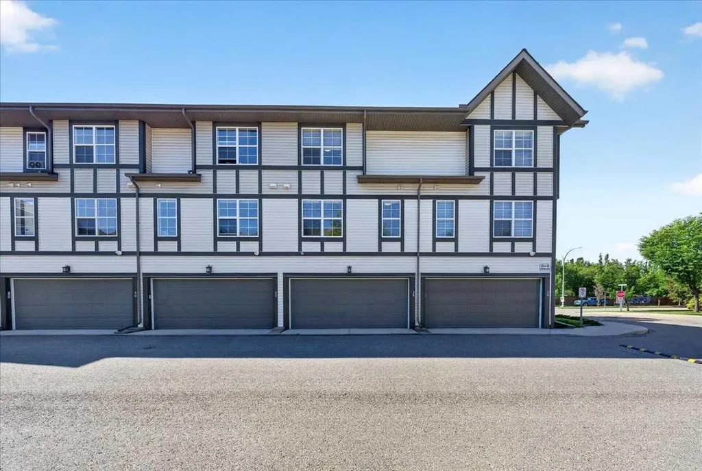 38 Cranford Drive SE Calgary AB T3M 0V9
