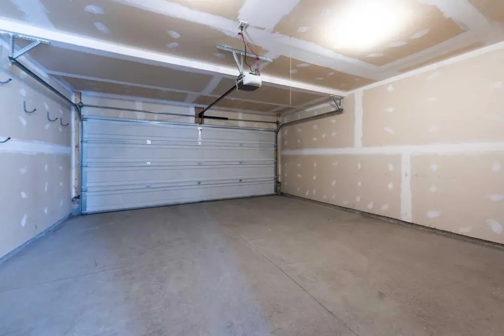 38 Cranford Drive SE Calgary AB T3M 0V9