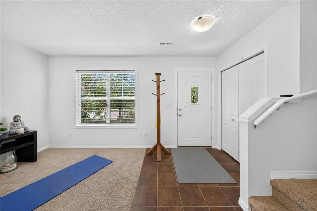38 Cranford Drive SE Calgary AB T3M 0V9