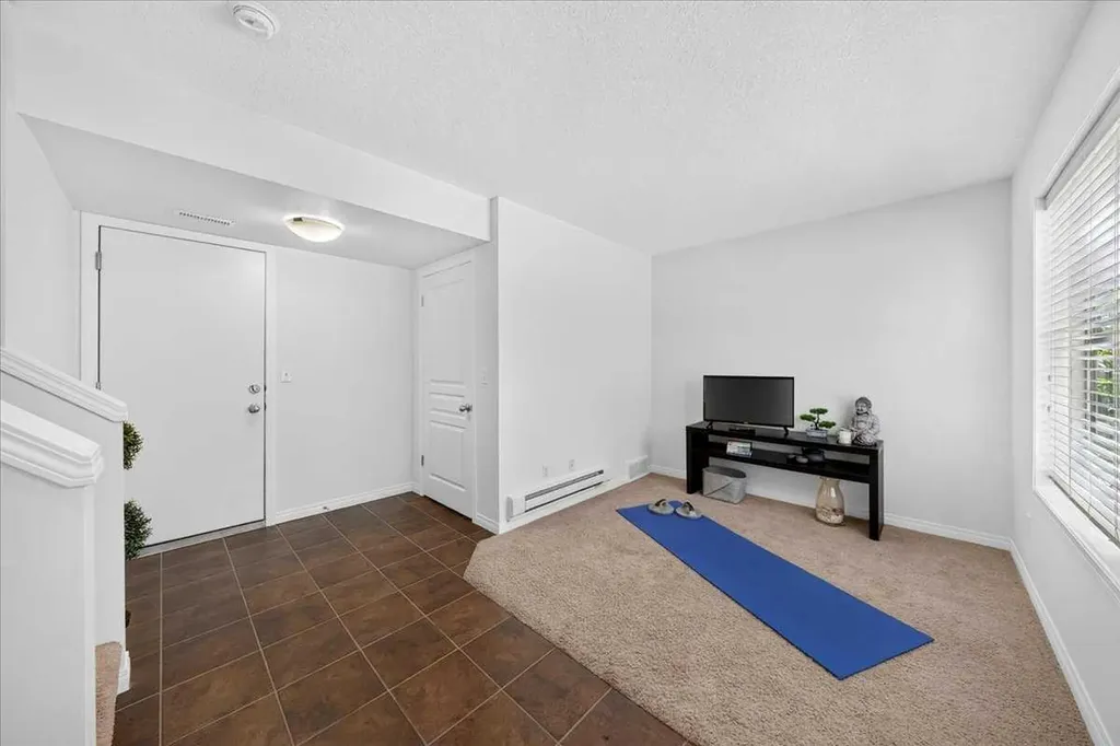 38 Cranford Drive SE Calgary AB T3M 0V9