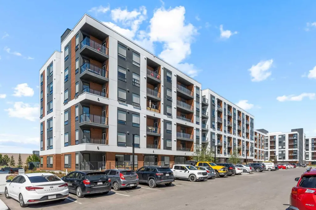 8500 19 Avenue SE Calgary AB T2A 0M8