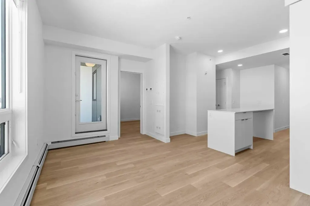 8500 19 Avenue SE Calgary AB T2A 0M8