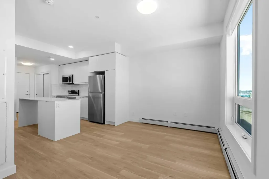 8500 19 Avenue SE Calgary AB T2A 0M8