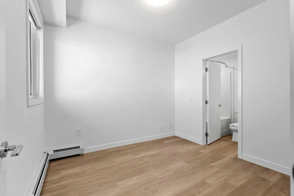 8500 19 Avenue SE Calgary AB T2A 0M8