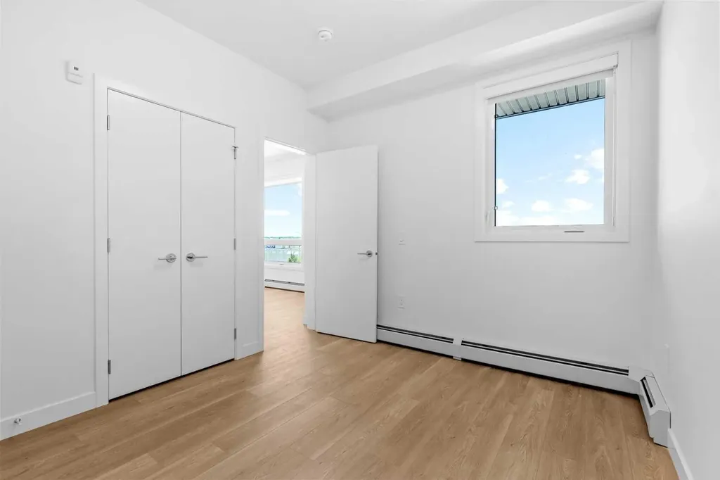 8500 19 Avenue SE Calgary AB T2A 0M8
