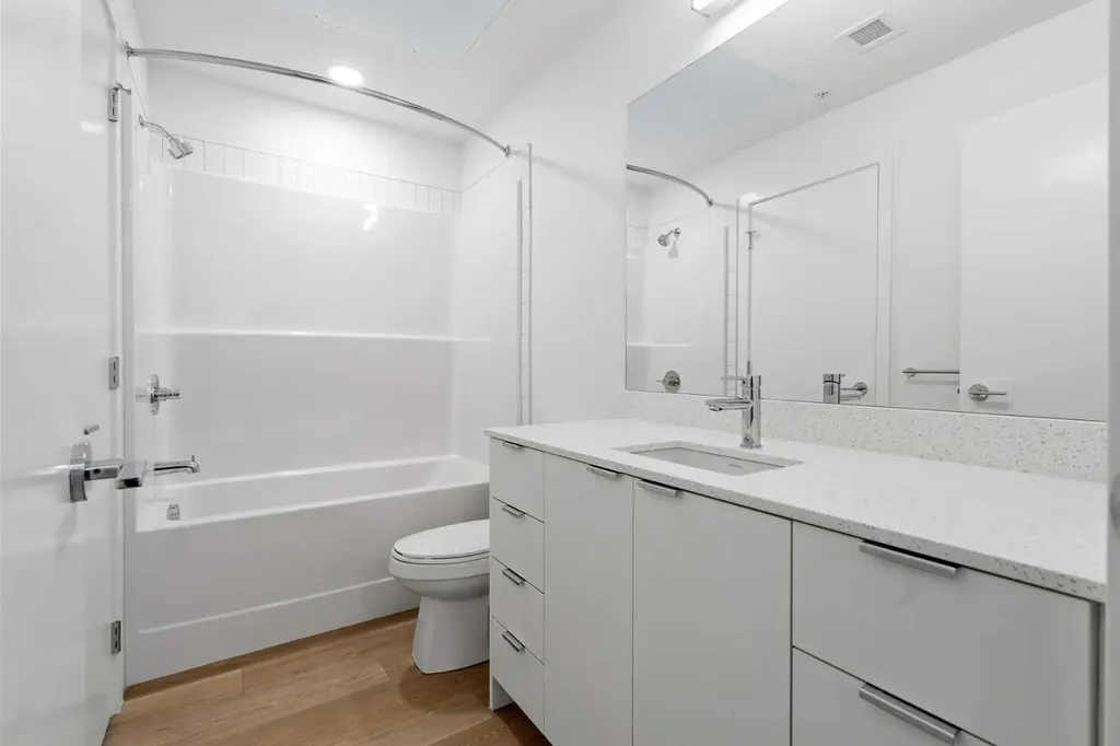 8500 19 Avenue SE Calgary AB T2A 0M8