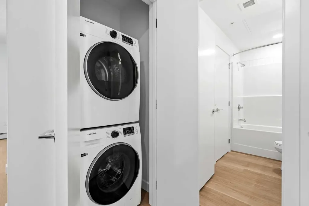 8500 19 Avenue SE Calgary AB T2A 0M8