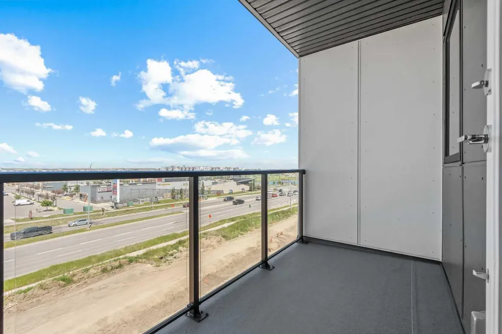 8500 19 Avenue SE Calgary AB T2A 0M8