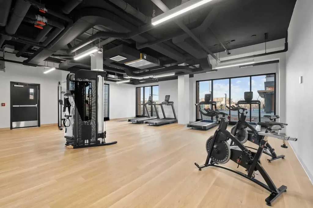 8500 19 Avenue SE Calgary AB T2A 0M8