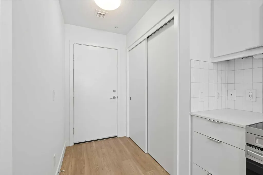 8500 19 Avenue SE Calgary AB T2A 0M8