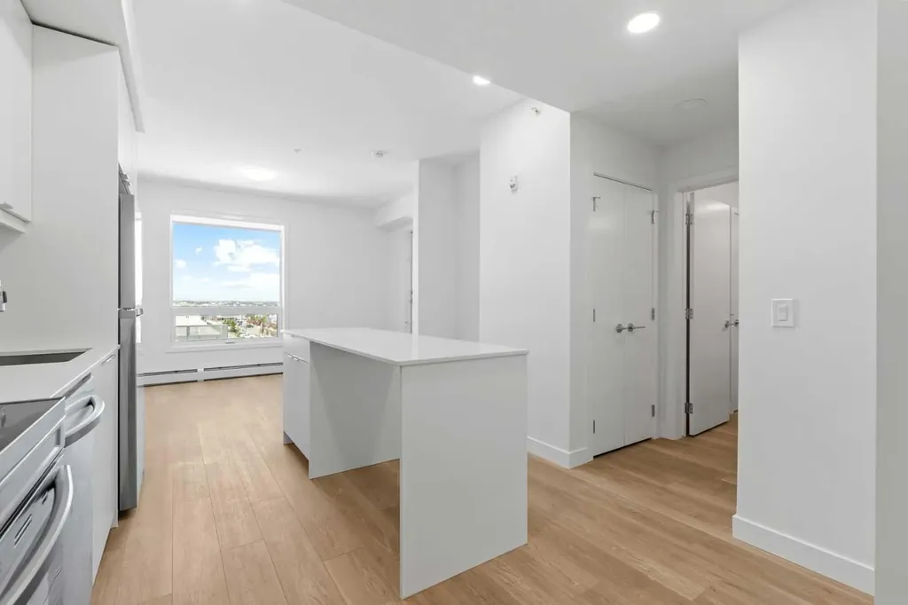 8500 19 Avenue SE Calgary AB T2A 0M8