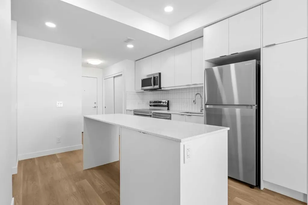 8500 19 Avenue SE Calgary AB T2A 0M8