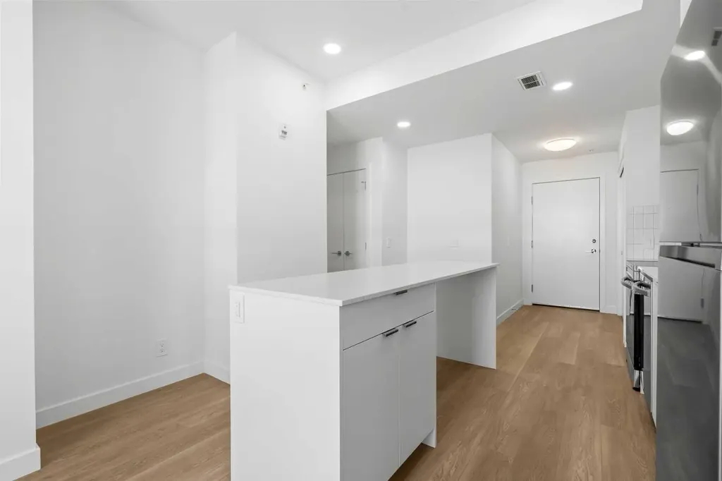 8500 19 Avenue SE Calgary AB T2A 0M8
