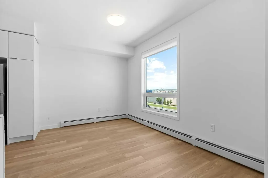 8500 19 Avenue SE Calgary AB T2A 0M8