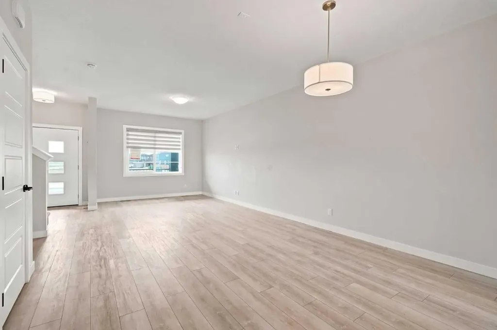 1981 Cornerstone Boulevard NE Calgary AB T3J5H2