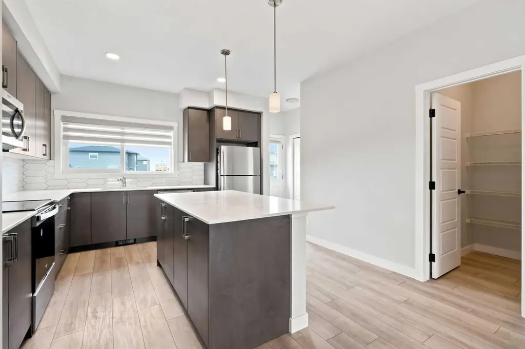 1981 Cornerstone Boulevard NE Calgary AB T3J5H2