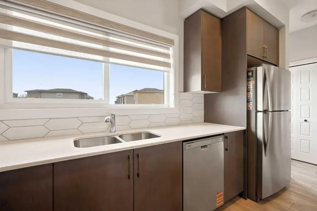 1981 Cornerstone Boulevard NE Calgary AB T3J5H2