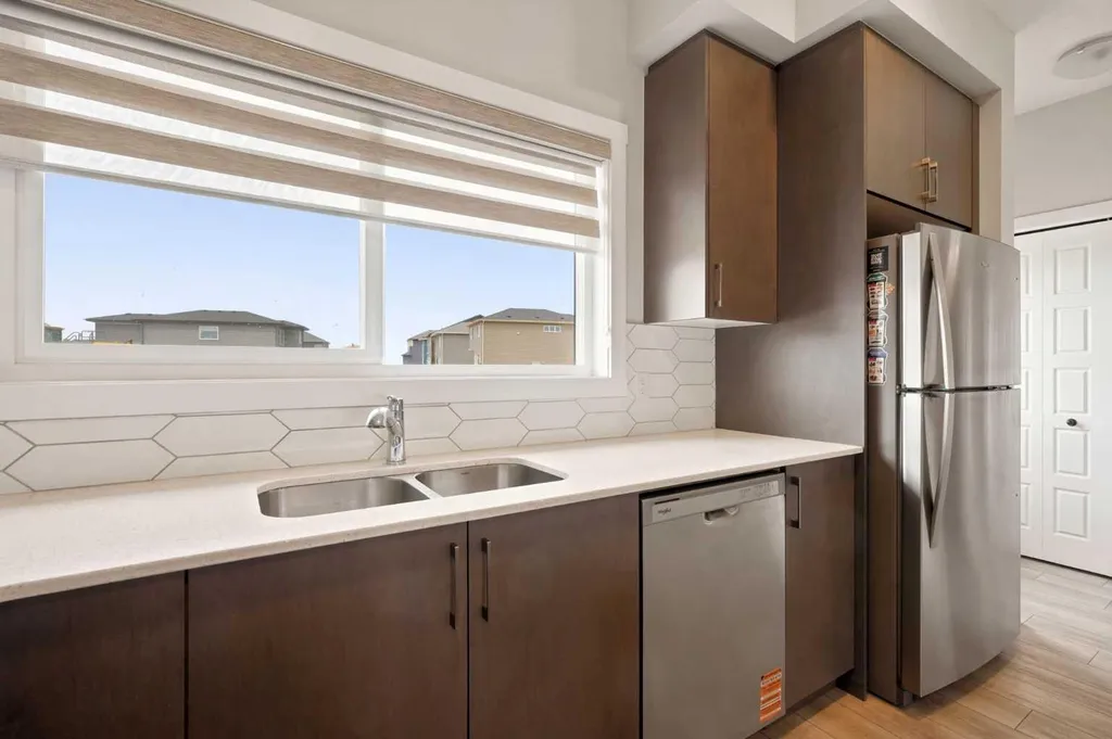 1981 Cornerstone Boulevard NE Calgary AB T3J5H2