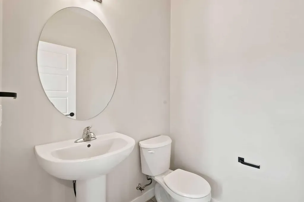 1981 Cornerstone Boulevard NE Calgary AB T3J5H2