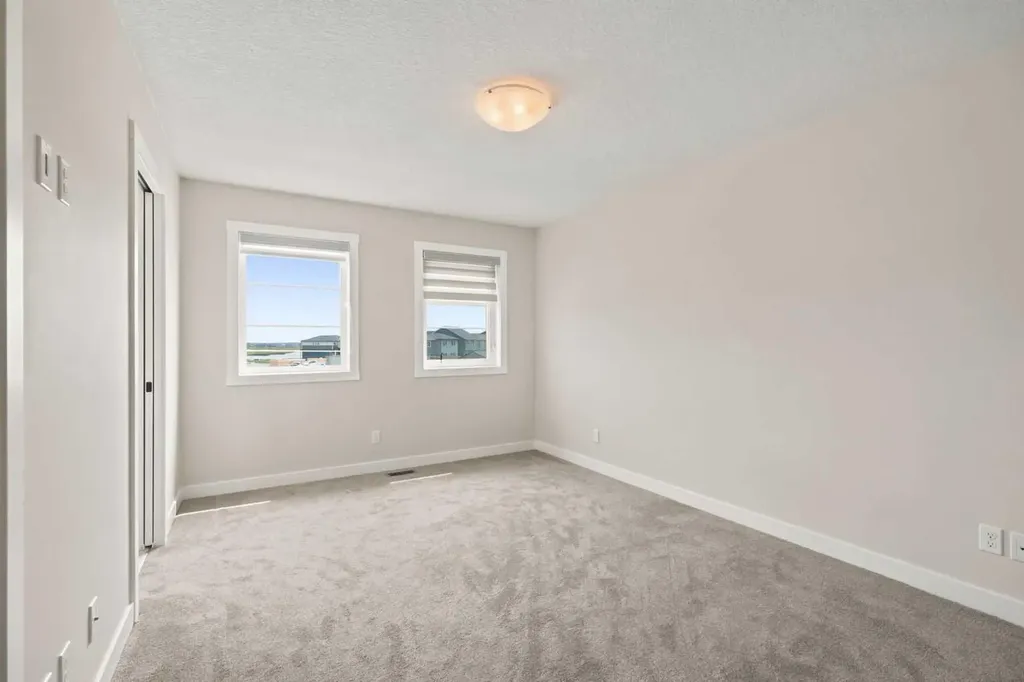 1981 Cornerstone Boulevard NE Calgary AB T3J5H2