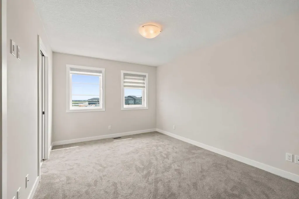 1981 Cornerstone Boulevard NE Calgary AB T3J5H2