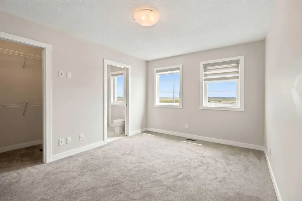 1981 Cornerstone Boulevard NE Calgary AB T3J5H2